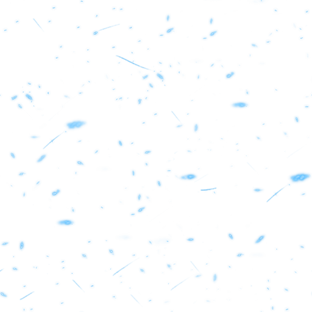 Vfx celestial fire A particles