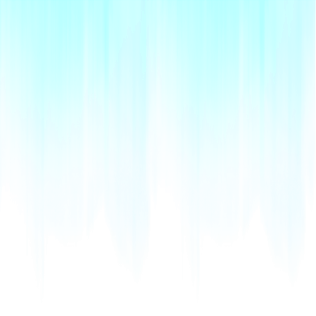 Vfx skyBlue Rays A rays DM