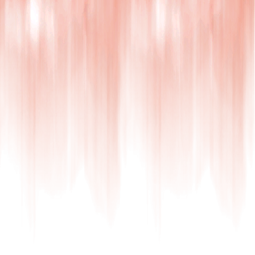 Vfx redRays A