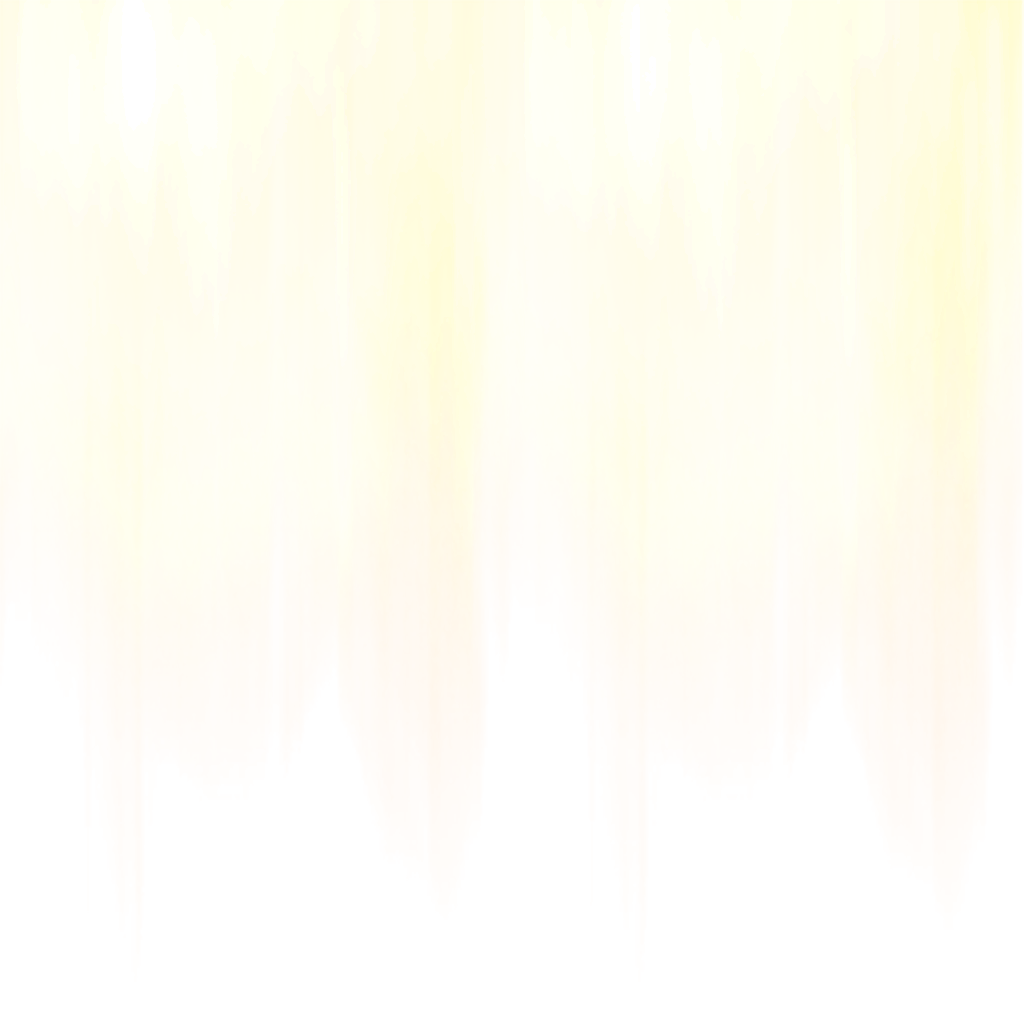 Vfx fireflame A rays