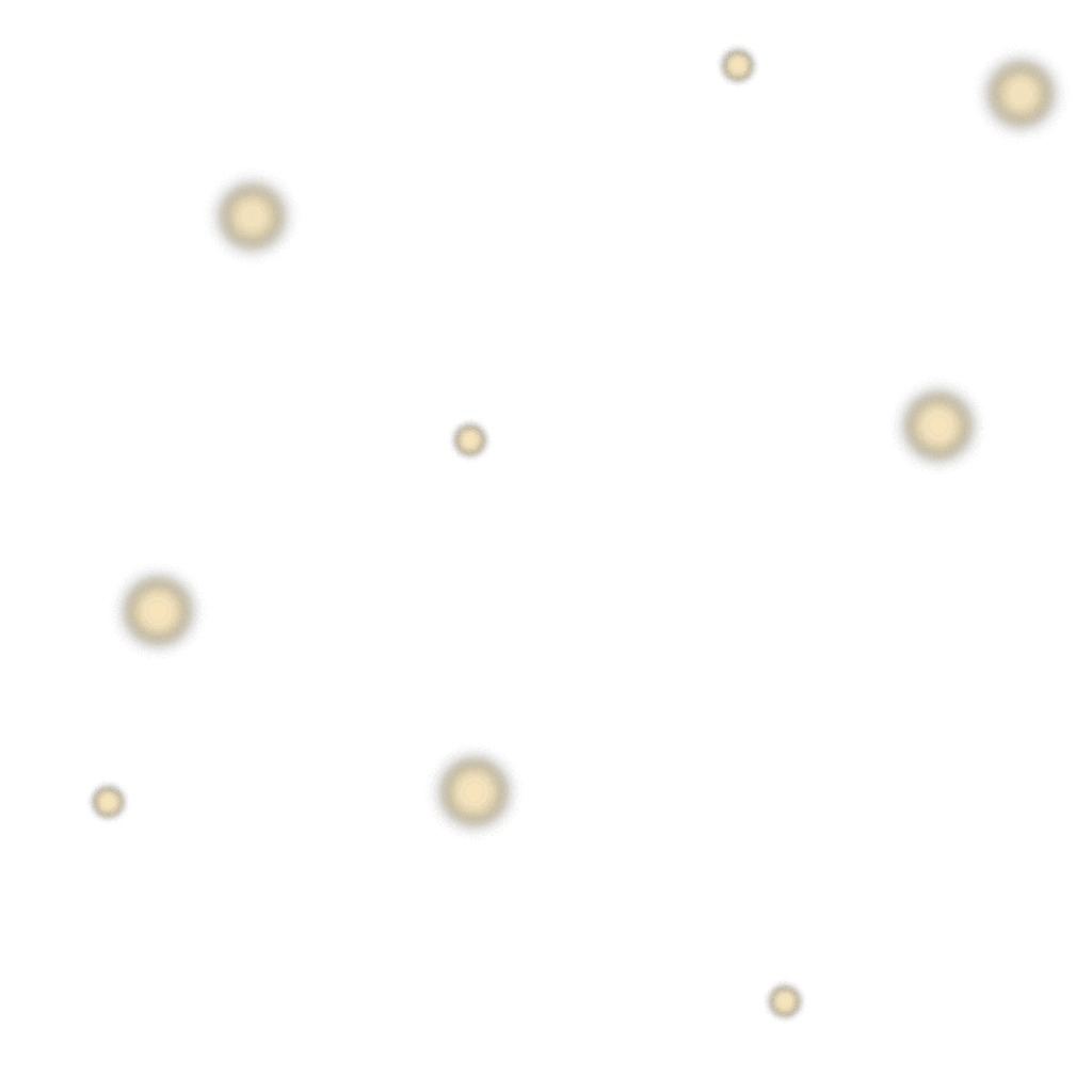 Vfx fireflame A particles