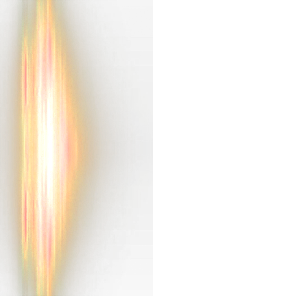 Vfx fireflame A light