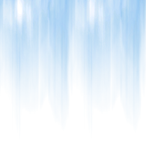Vfx blueRays A