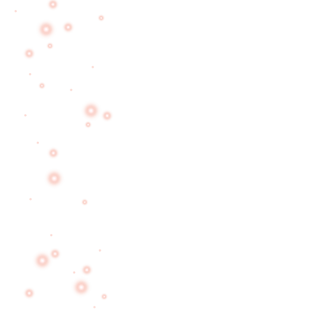Vfx redDots A