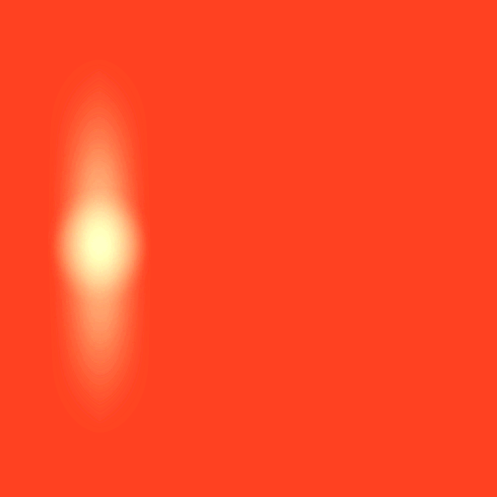 Plasma red B