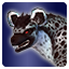 Icon item companion faezune