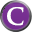 Gui2011 enemy team c