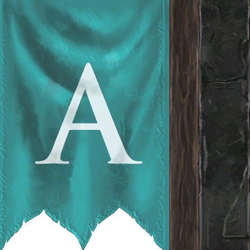 Flag team a D