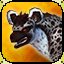 Icon premium mount faezune