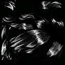 Hair alturian female B S