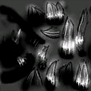 Hair utghar female A S