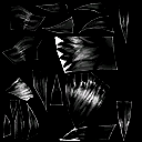 Hair utghar female C S