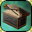Icon premium equipment box weapons