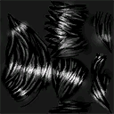 Hair nordo male B S