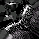 Hair nordo male C S