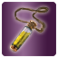 Icon item craft animir vial