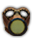 Gui the plague btn hover