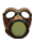 Gui the plague btn off