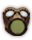 Gui the plague btn on