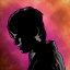 Icon power belluria negative