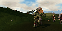 Orc help 1