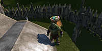 Orc help 2