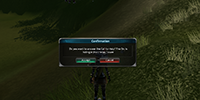 Orc help 3