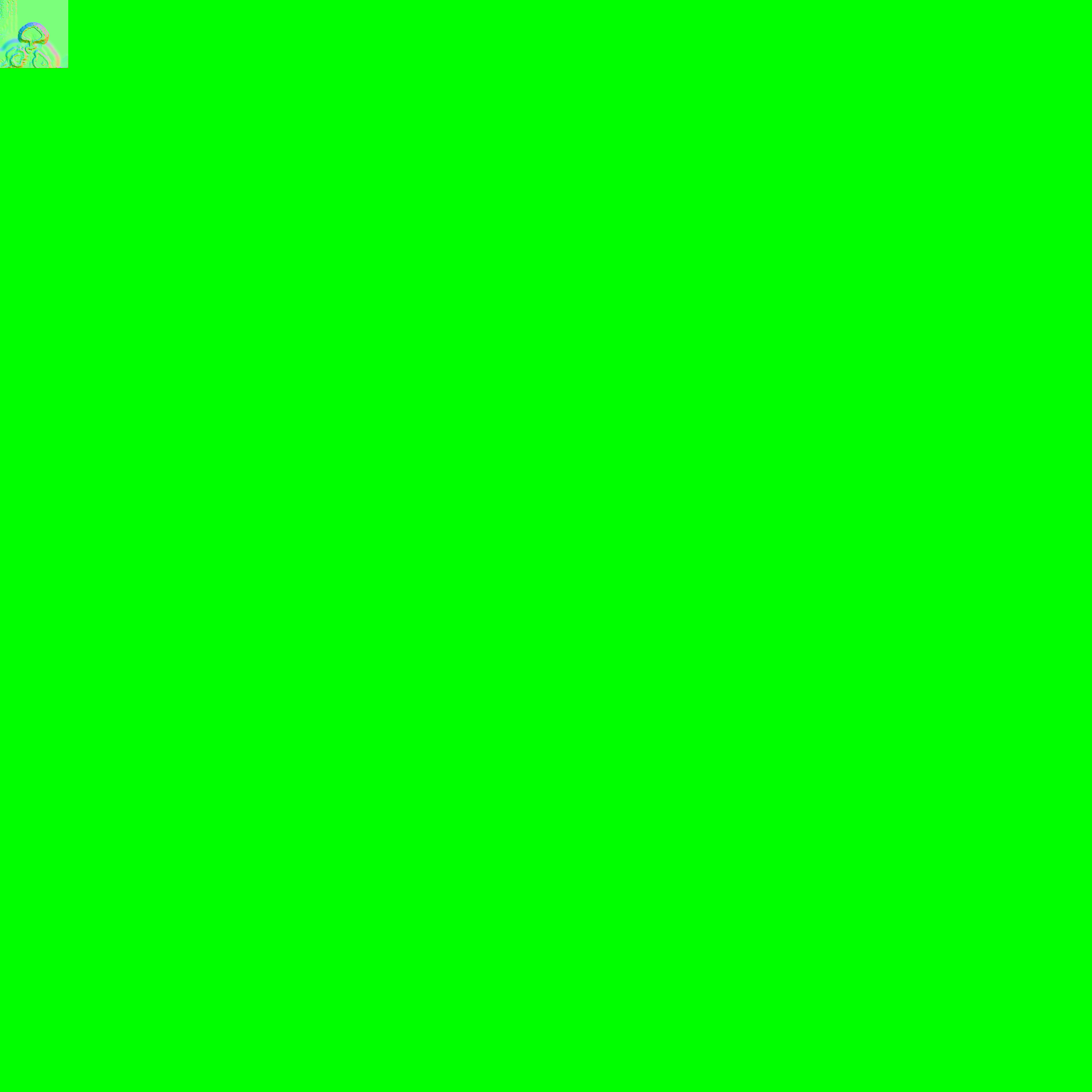 Regnum normals 85820