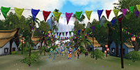 Canival help 3