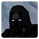 Icon audr