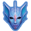 Icon map BOSS aquantis sovereign