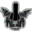 Icon map SB ghost EVENDIM