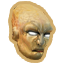 Icon map SB igneo DAENRHA