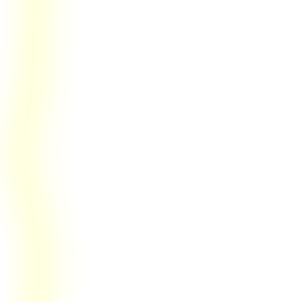 Vfx whiteenergy A glow DM