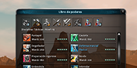 Help thehunt 1