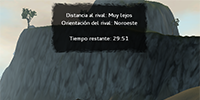 Help thehunt 4
