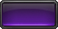 Gui2011 button purple hover