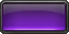 Gui2011 button purple press