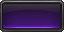 Gui2011 button purple