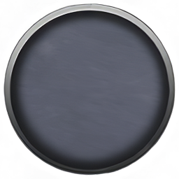 Widget circle radar