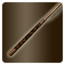 Icon item quest fishing rod