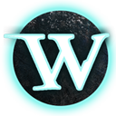 Warmaster icon