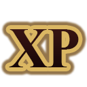 Xp icon bg