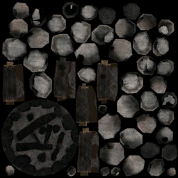 Snowpinecoal A DM