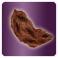 Icon item craft bestial tiger hair
