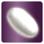 Icon item craft imperial silk cocoon