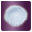 Icon item craft powdered sabertooth fang