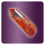 Icon item craft sunstone crystal