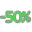 Discount type 1
