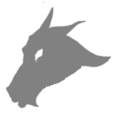 Icon bonus dragon wish off